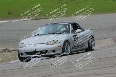 media/Dec-13-2025-OnGrid (Sat) [[98be3c0626]]/Group 4 Blue/Offramp S3/